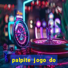 palpite jogo do bicho corujinha hoje